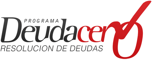 Deuda Cero la solucion a su problema financiero